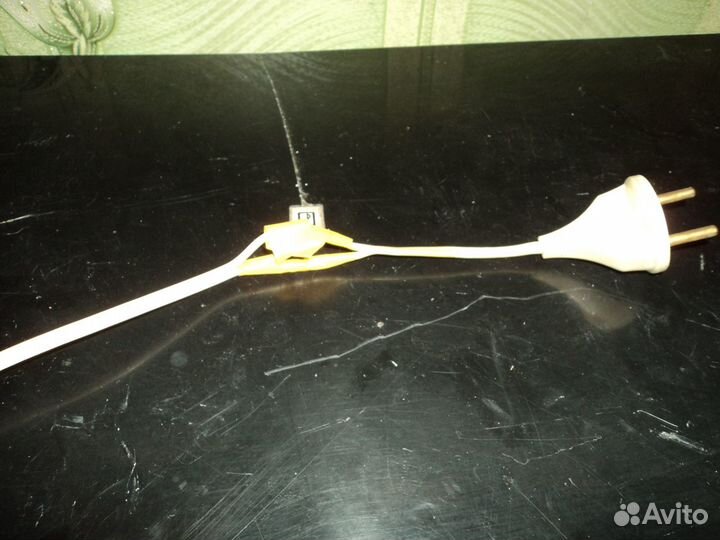 Романтика 201 - 1 Стерео. СССР