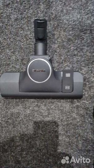 Насадка для пылесоса Miele