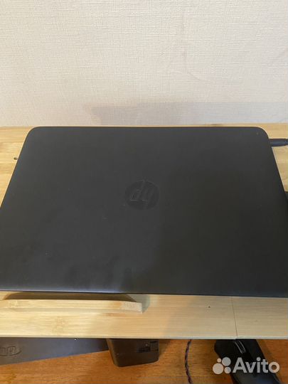 Hp elitebook 840 g1