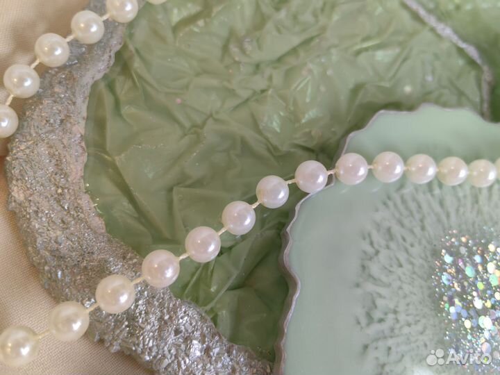 Подставки под бокалы, подстаканники, костеры