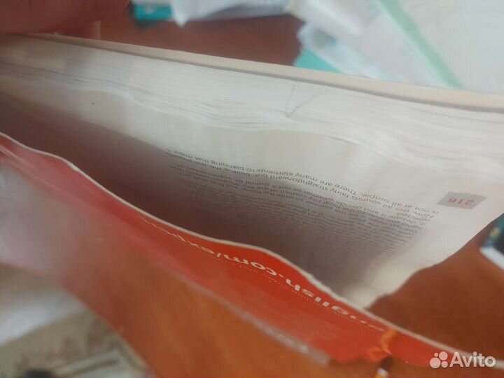 Учебник ielts 6.0