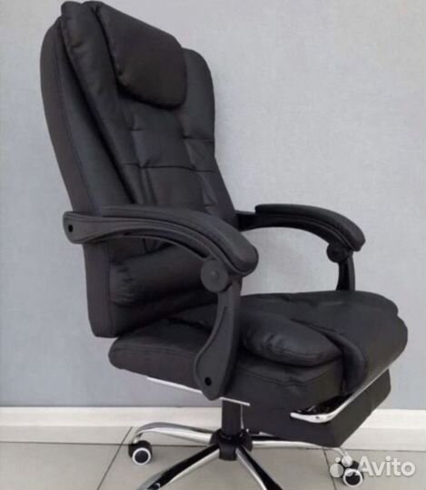 Компьютерное кресло