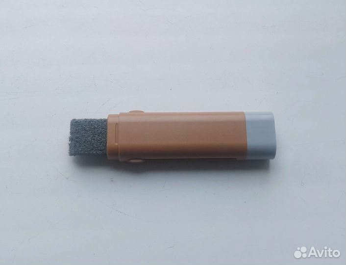 Очиститель для гитарных струн