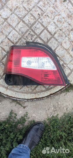 Продажа фонарь