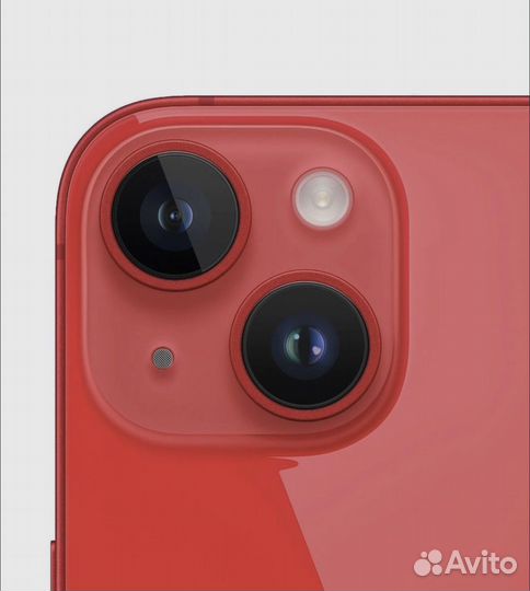 iPhone 14 Plus, 512 ГБ