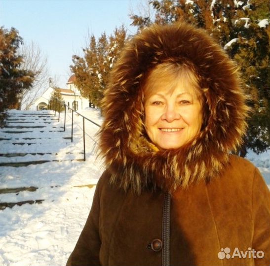 Няня ребенку - уход, кормление, игры, прогулки