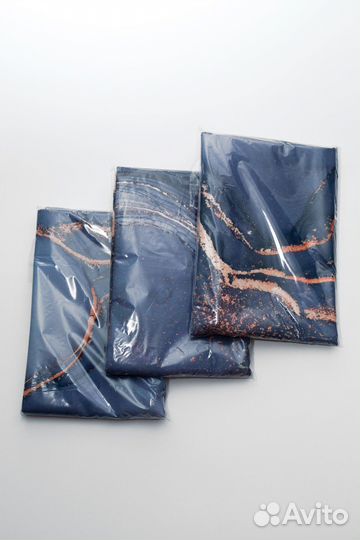 Наволочка декоративная