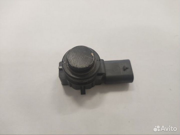 Датчик парковки (парктроник) передний Bmw 4Er F32