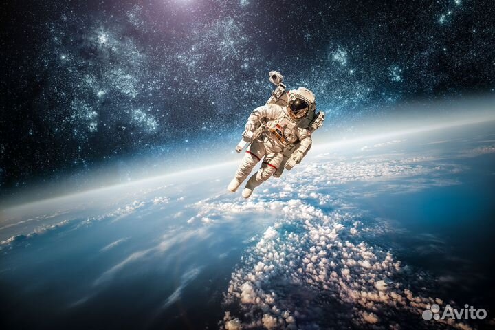 Ткань с печатью отправка в Москву