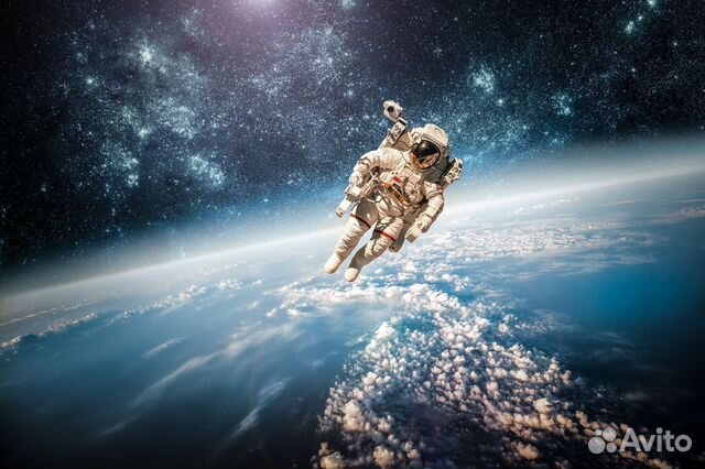 Ткань с печатью отправка в Москву