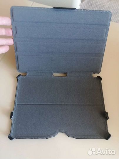 Чехол для планшета универсальный