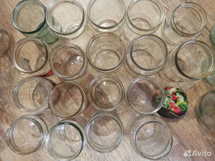 Банки бесплатно