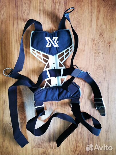 Снаряжение для дайвинга Aqualung, Mares, Salvimar