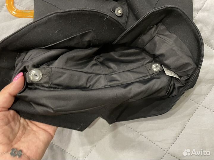 Жилет cleverly 146 размера