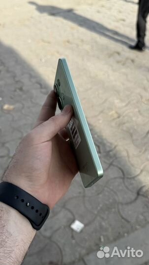 Xiaomi Redmi Note 13, 6/128 ГБ