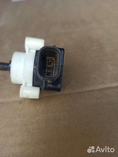 Датчик уровня фар Honda CR-V