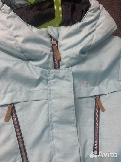 Комплект одежды лето и зима