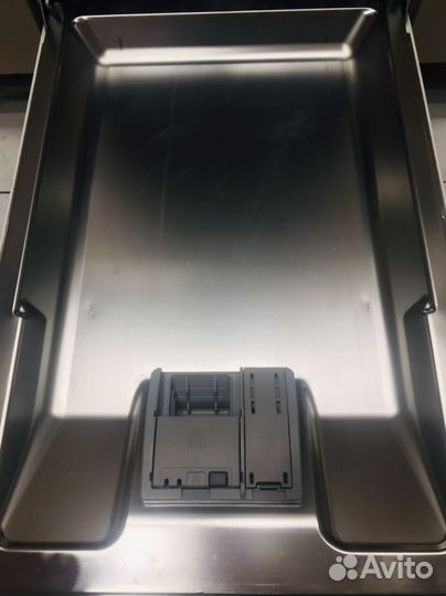 Посудомоечная машина Bosch 45 см