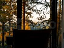 ук орбита красноярск. настоящее страшное красноярск.