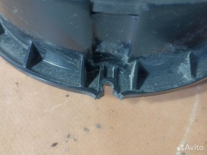 Динамик двери передний Kia Ceed 1 ED 1.6 G4FC 2007