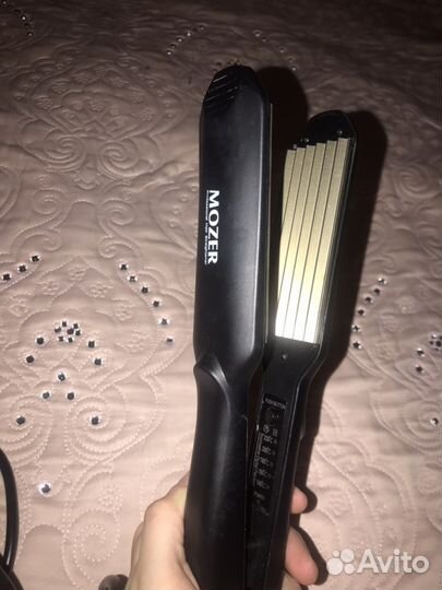 Выпрямитель