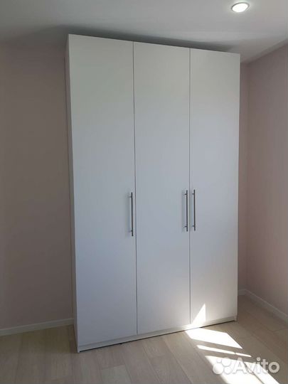 Мебель для вас