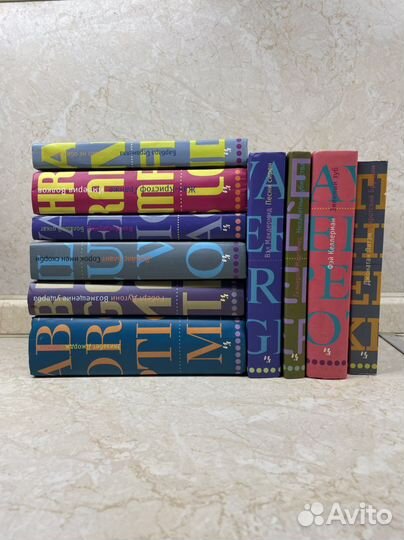 Книги детективы «Лекарство от скуки» Б.Акунин