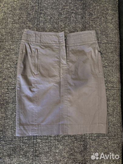 Платья и юбки