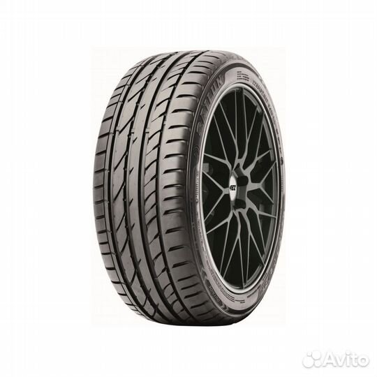 Sailun Atrezzo ZSR RUN-FLAT 225/55 R17 97Y