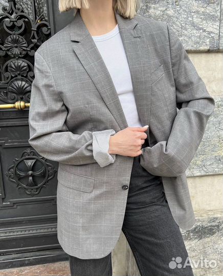Tommy Hilfiger пиджак