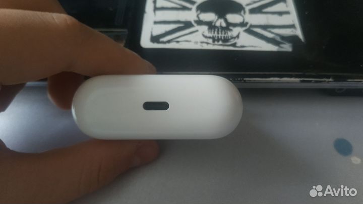 Honor earbuds 2 lite