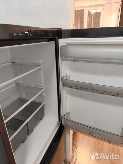 Холодильник pozis