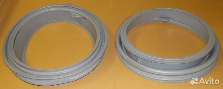 Манжета к стиральной машине samsung серии Diamond