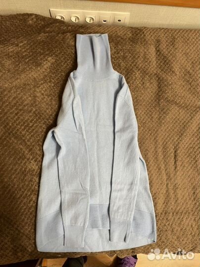 Женские вещи пакетом 44