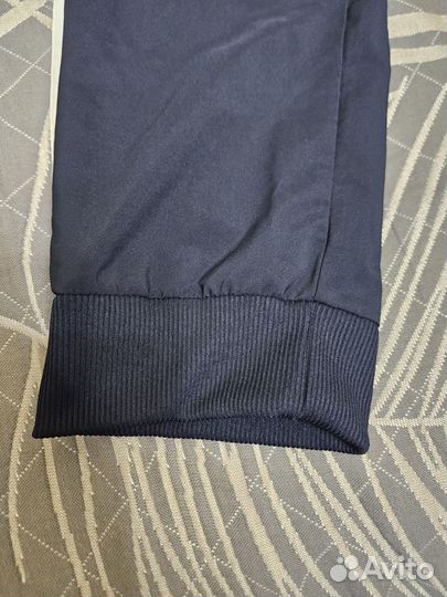 Штаны спортивные adidas