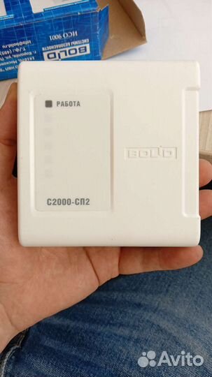 С 2000-сп2 исп.02