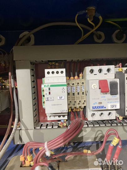 Ремонт компьютеров на дому