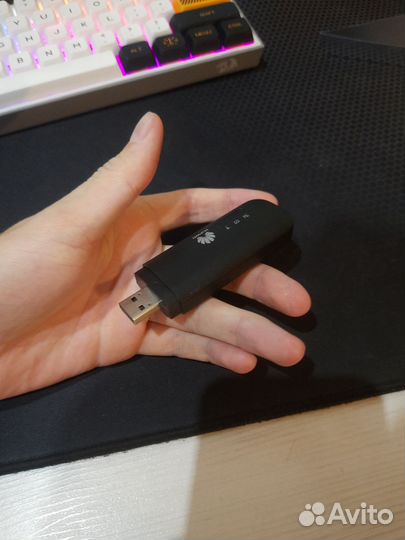 Huawei Usb Модем 4G