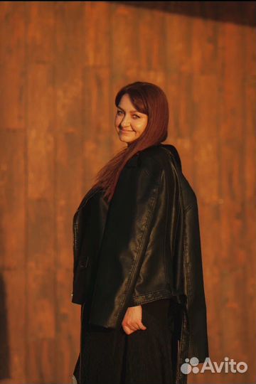 Инвестиции на Wildberries