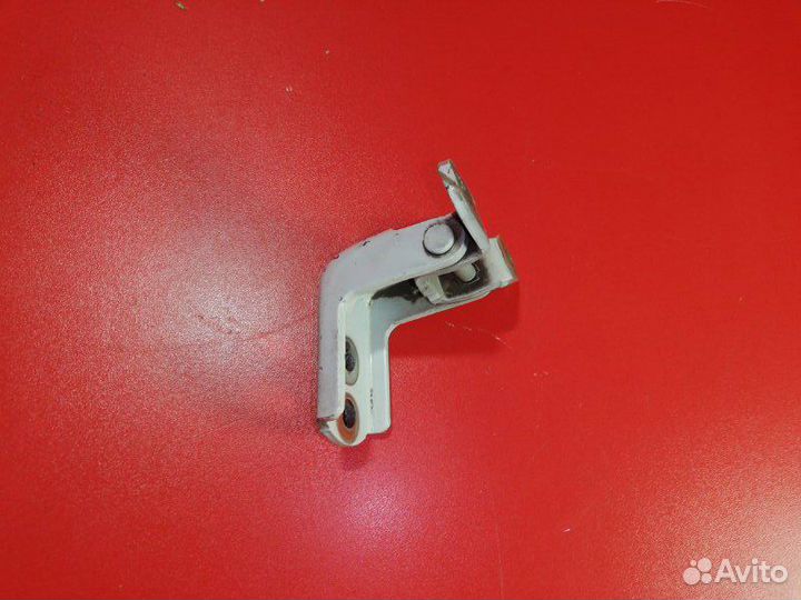 Петля двери задняя левая Nissan Presage VU30