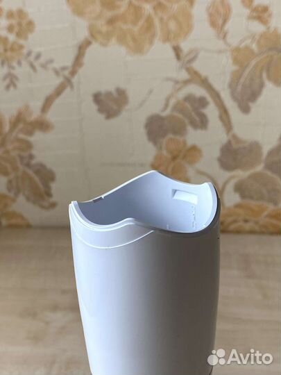 Насадка для пюре Braun