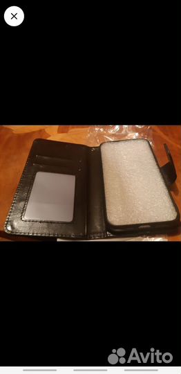 Чехлы на телеф: one+ 7 prо, iphonе11 и другие