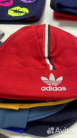 Шапочка для мальчика