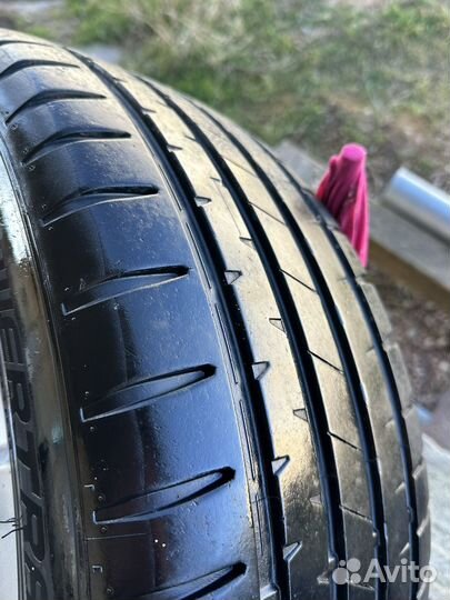 Колеса шкода окативия,суперб