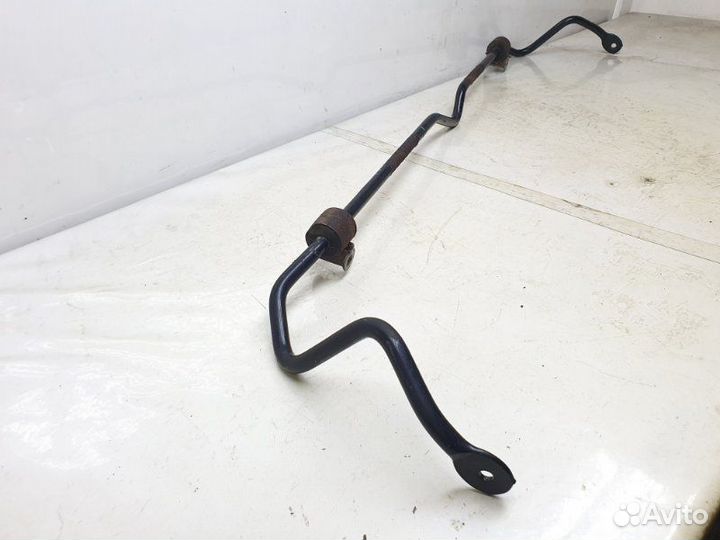 Стабилизатор задний Mercedes-Benz E W211 3.5 2007