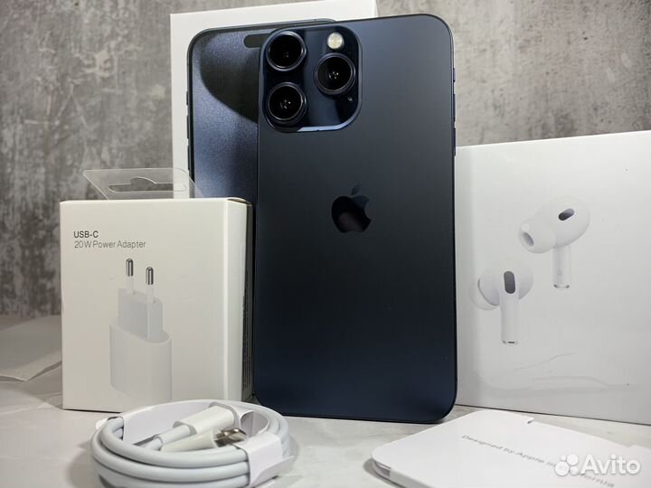 iPhone xr в корпусе 15 pro