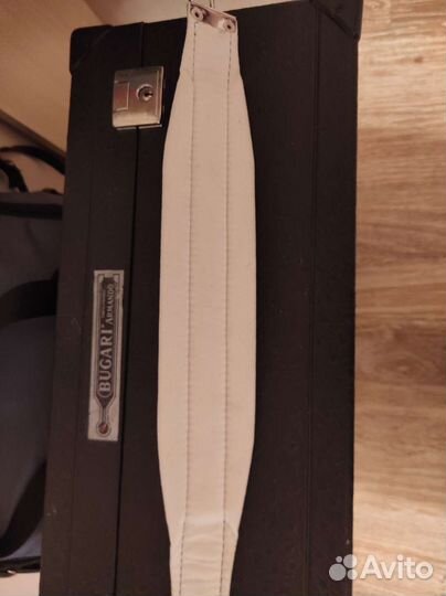 Ремни на аккордеон, баян, гармонь, Bugari, Италия