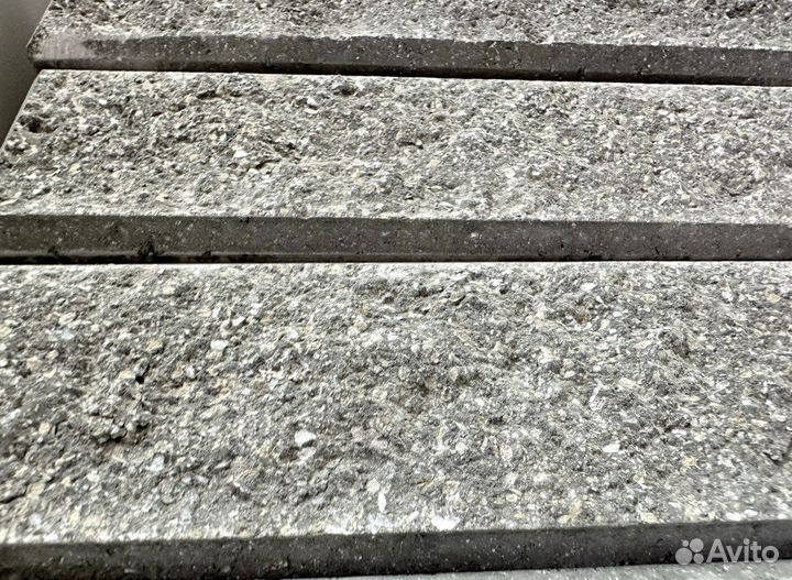 Фасадный кирпич