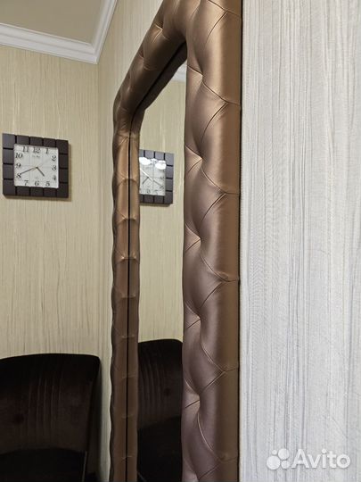 Зеркало 180582