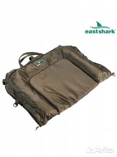 Мат карповый R-18 13080